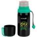  KITE 350  Cyber (K25-301-1)