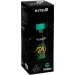  KITE 350  Cyber (K25-301-1)
