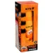  KITE 350  Garfield (GF25-301)