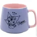  KITE 350  Kuromi (HK25-218-1)