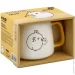Чашка KITE 350 мл Molang (ML25-218) Чашка KITE 350 мл Molang (ML25-218)