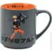 Чашка KITE 350 мл Naruto (NR25-215-1) Чашка KITE 350 мл Naruto (NR25-215-1)
