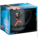 Чашка KITE 350 мл Naruto (NR25-215-1) Чашка KITE 350 мл Naruto (NR25-215-1)