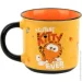  KITE 370  Garfield (GF25-217-2)