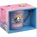  KITE 400  Aggretsuko (AR25-216-2)