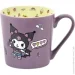  KITE 400  Kuromi (HK25-216-1)