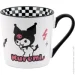  KITE 400  Kuromi (HK25-216-2)