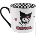  KITE 400  Kuromi (HK25-216-2)