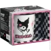  KITE 400  Kuromi (HK25-216-2)