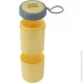 -  KITE 450    (K23-187-1)