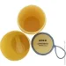-  KITE 450    (K23-187-1)