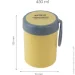 -  KITE 450    (K23-187-1)