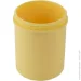 -  KITE 450    (K23-187-1)