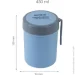 -  KITE 450    (K23-187-2)