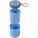 -  KITE 450    (K23-187-2)