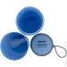 -  KITE 450    (K23-187-2)