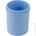 -  KITE 450    (K23-187-2)