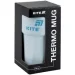  KITE 450    (K25-1220-2)