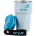  KITE 450    (K25-1220-2)