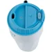  KITE 450    (K25-1220-2)