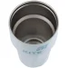  KITE 450    (K25-1220-2)