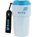  KITE 450    (K25-1220-2)