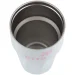 KITE 450    (K25-1220-3)