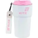  KITE 450    (K25-1220-3)