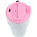  KITE 450    (K25-1220-3)