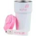  KITE 450    (K25-1220-3)