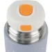  Kite 480  HK-1 (HK25-312-1)