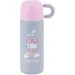  Kite 480  HK-1 (HK25-312-1)