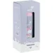  Kite 480  HK-1 (HK25-312-1)