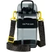  KITE   500  DC (DC24-1203)