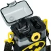  KITE   500  DC (DC24-1203)