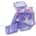  KITE   500  HK-1 (HK24-1203-1)
