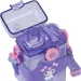 KITE   500  HK-1 (HK24-1203-1)