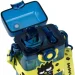  KITE   500  HK-2 (HK24-1203-2)
