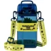  KITE   500  HK-2 (HK24-1203-2)