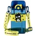  KITE   500  HK-2 (HK24-1203-2)