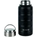  KITE 500   (K24-1204-2)