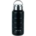  KITE 500   (K24-1204-2)