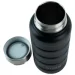  KITE 500   (K24-1204-2)