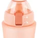 - Kite 500 ,  (K25-1215-3)