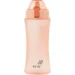 - Kite 500 ,  (K25-1215-3)