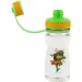  KITE   500  Ninja Turtles (NT25-397)
