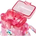  KITE   500  TK (TK24-1203)