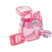  KITE   500  TK (TK24-1203)