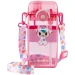  KITE   500  TK (TK24-1203)