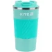  KITE 510  ' (K25-458-2)
